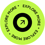 Explore more about Hazzino – contact us
