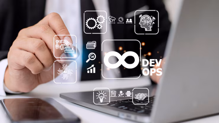 DevOps