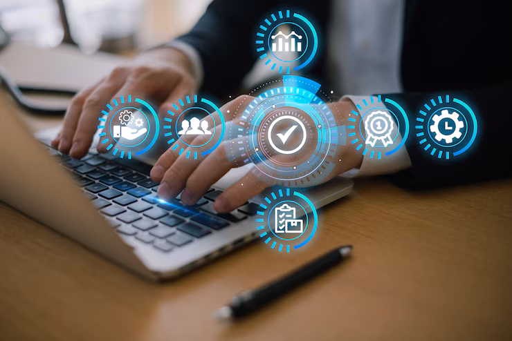 Devops Service