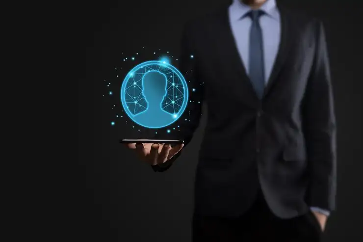 Software Consulting