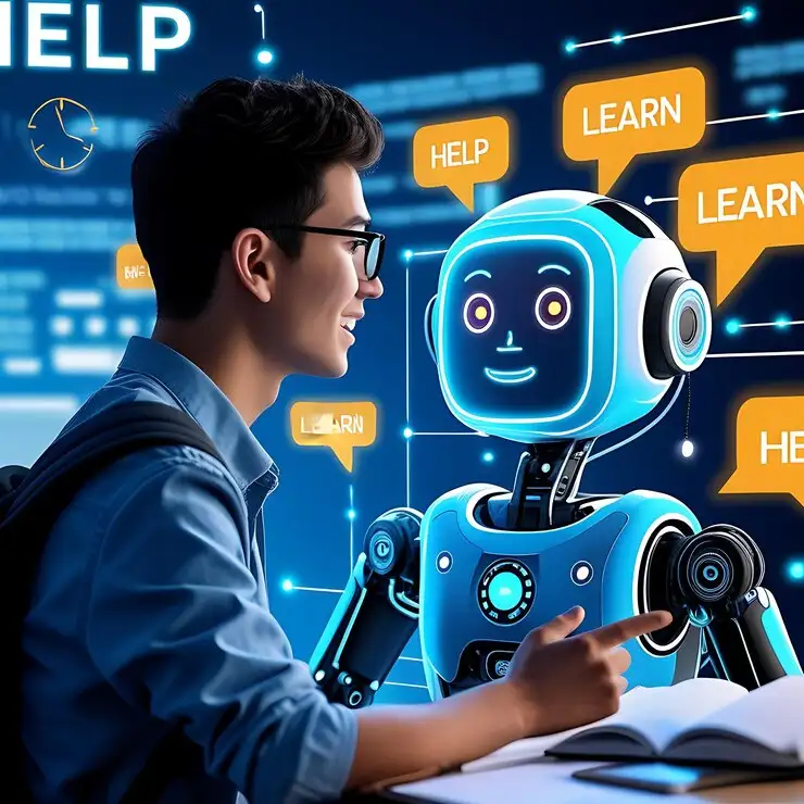 Software Training