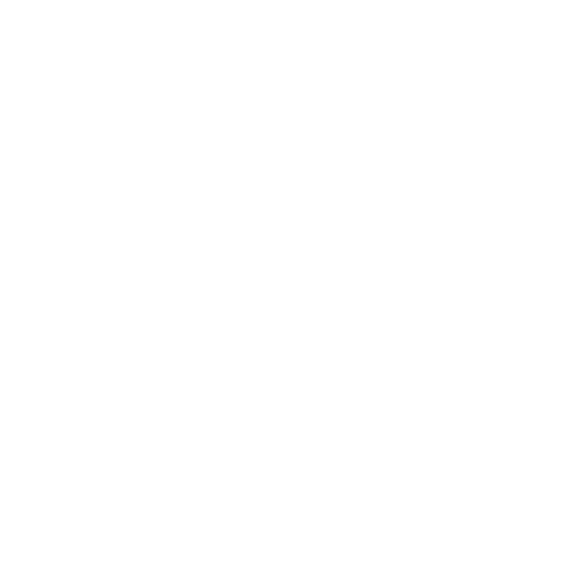 Blockchain technology icon