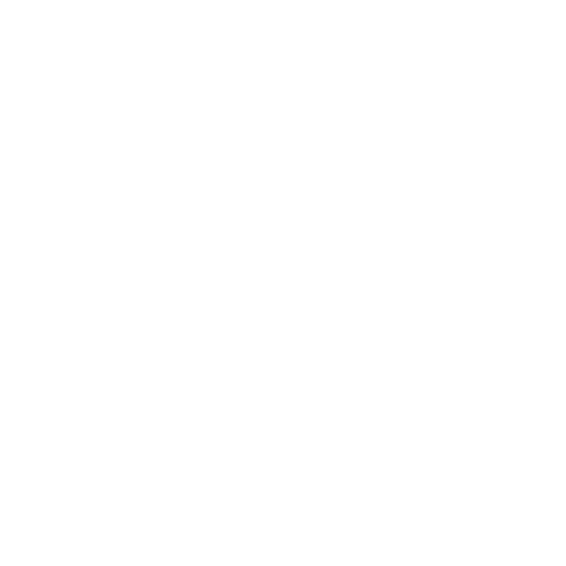 Microsoft logo