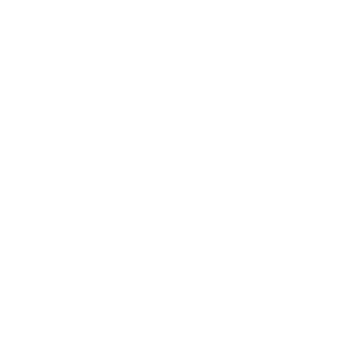 Training icon