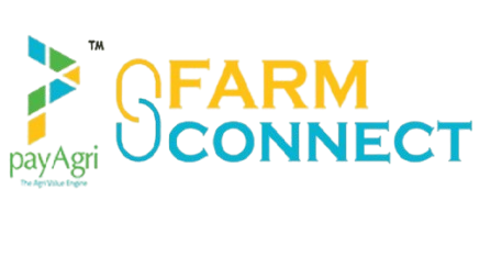 Payagri logo