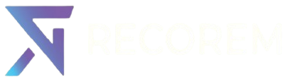 Reco logo