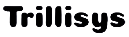 Trillisys logo