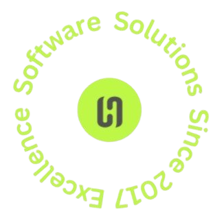 Excellence in software development icon